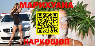 индика Лесной