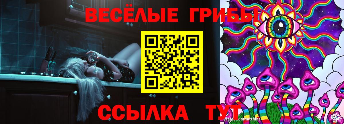 Псилоцибиновые грибы GOLDEN TEACHER  Вход с VPN  Крымск 